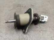 Kreuzgelenk (Lenkung) JEEP GRAND CHEROKEE IV (WK, WK2) 3.0 CRD V6 4 177 KW 166460109