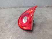 Rückleuchte Rücklicht innen rechts VW GOLF V (1K1) 1.4 16V 55 KW 1K6945108C