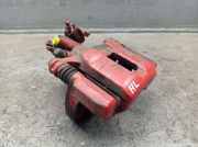Bremssattel Bremszange links hinten HONDA CR-Z (ZF) 1.5 HYBRID 84 KW