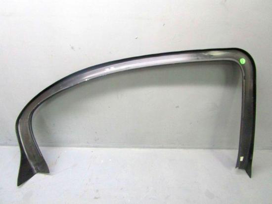 Abdeckung Tür Hinten Rechts JAGUAR X-TYPE (CF1) 2.0 V6 115 KW 1X43-5425560 Bild Abdeckung Tür Hinten Rechts JAGUAR X-TYPE (CF1) 2.0 V6 115 KW 1X43-5425560