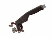 Handbremshebel VW PASSAT VARIANT (3B6) 1.9 TDI 74 KW 3B1711303B