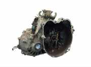 Getriebe Schaltgetriebe 5 Gang DAEWOO MATIZ (M100, M150) 1.0 47 KW
