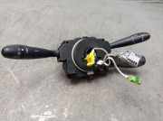 Airbag Schleifring Wickelfeder Lenkstockschalter PEUGEOT 307 BREAK (3E) 2.0 HDI 135 100 KW 96542556XT