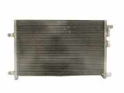 Klima Kühler Kondensator ALFA ROMEO 147 (937) 1.9 JTD 85 KW 34166