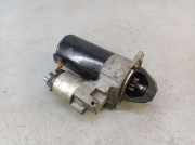 Anlasser Starter MERCEDES A-KLASSE (W169) A 160 CDI 60 KW A0051517401 0001108217