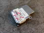 Steuergerät Airbag Airbagsteuergerät VW FOX SCHRÄGHECK (5Z1, 5Z3, 5Z4) 1.2 40 KW 1C0909605K