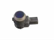 Sensor PDC Einparkhilfe OPEL INSIGNIA A SPORTS TOURER (G09) 2.0 CDTI 103 KW 13294153