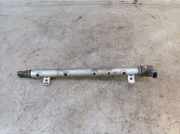 Einspritzleitung Einspritzleiste Rail MERCEDES B-KLASSE (W245) B 180 CDI 80 KW A6400701295