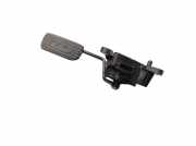 Gaspedal Gaspotenziometer NISSAN TIIDA SCHRÄGHECK (C11) 1.8 93 KW 18002AX700