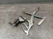 Fensterheber vorne rechts mit Fensterhebermotor MERCEDES-BENZ 124 STUFENHECK W124 260 E 118 KW A1247201846