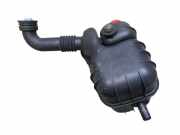 Resonator Schalldämpfer ALFA ROMEO 159 KOMBI (939) 06-11 88 KW 55193539