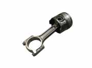 Kolben K9K 266 SUZUKI JIMNY (FJ) 1.5 DDIS 4X4 63 KW