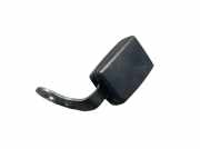 Gurtschloss links hinten VW EOS (1F7, 1F8) 2.0 FSI 110 KW 1Q0857739QVZ