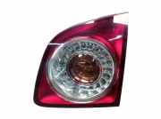 Rückleuchte Rücklicht innen rechts VW GOLF PLUS (521, 5M1) 1.4 16V 59 KW 5M0945094S