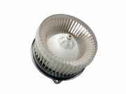 Gebläsemotor Heizungsgebläse HONDA ACCORD VII (CL, CN) 2.2I-CTDI 103 KW 194000-1730