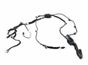 Kabel Tür rechts hinten RENAULT CAPTUR II E-TECH PLUG-IN HYBRID 160 68 KW 241267962R