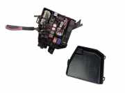 Sicherungskasten TOYOTA YARIS XP9 1.0 VVT-I 51 KW 82662-52301
