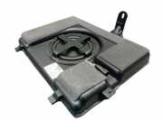 Lautsprecher Box hinten Subwoofer FORD S-MAX (CJ, WA6) 2.0 ECOBLUE 140 KW EM2T-19A067-AE