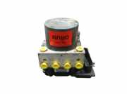 ABS Hydraulikblock Steuergerät HYUNDAI GETZ (TB) 1.1 49 KW 58910-1C310 0265231357