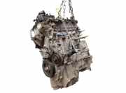 Motor (Benzin) Engine 1NRFE 1NR 137.697km TOYOTA YARIS XP9 1.3 74 KW