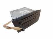 CD-Radio Autoradio BMW 3 COUPE (E92) 325I 160 KW 9138448