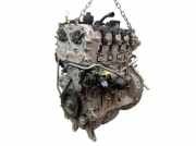Motor (Benzin) Engine OM 270.910 53.694km MERCEDES B-KLASSE W246 B 180 90 KW