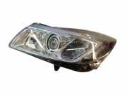 Scheinwerfer Xenon links Defekt / Bastler OPEL INSIGNIA A SPORTS TOURER (G09) 2.0 CDTI 118 KW 22950975