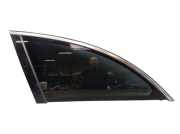 Dreieckscheibe links hinten MERCEDES R-KLASSE V251, W251 320 CDI 4MATIC L 165 KW
