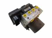 ABS Hydraulikblock Steuergerät HYUNDAI I20 (PB, PBT) 1.2 57 KW 58910-11200 0265238004