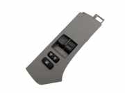 Schalter Fensterheber vorne links TOYOTA YARIS XP9 1.0 VVT-I 51 KW