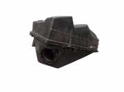 Luftfiltergehäuse Luftfilterkasten VW NEW BEETLE (9C1, 1C1) 1.9 TDI 66 KW 1C0129607H