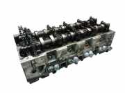 Zylinderkopf OM 611.962 MERCEDES C-KLASSE W203 220 CDI 105 KW A6110105220