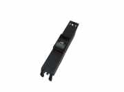 Schalter Fensterheber vorne links BMW 3 COMPACT E46 316 TI 85 KW 6902177