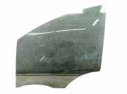 Seitenscheibe Türscheibe vorne links RENAULT MODUS (F/JP0) 1.2 55 KW