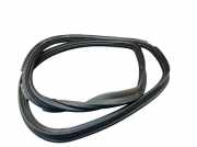 Dichtung für Heckklappe BMW 2 ACTIVE TOURER (F45) 225XE PLUG-IN-HYBR 100 KW