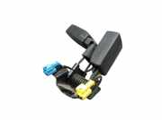 Gurtschloss rechts hinten Doppelgurtschloss MERCEDES B-KLASSE W246 B 200 CDI 100 KW A2468603269