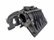 Ansaugkrümmer Ansaugbrücke BMW 3 COMPACT E46 316 TI 85 KW 1437938