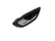 Türöffner innen Türinnengriff vorne links RENAULT MEGANE IV GRANDTOUR (K9A/M) 1.5 DCI 110 81 KW 806719687R