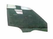 Seitenscheibe Türscheibe vorne rechts SKODA FABIA II COMBI (545) 1.6 TDI 77 KW