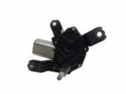 Wischermotor hinten OPEL CORSA D (S07) 1.0 44 KW 53017546
