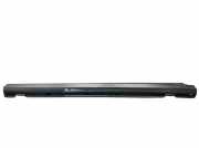 Schwellerverkleidung rechts LAND ROVER RANGE ROVER EVOQUE (L538) 2.0 D 4X4 132 KW BJ32-10154-AB