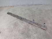 Schwellerleiste links vorn Halterung MERCEDES M-KLASSE (W164) ML 280 CDI 4MATIC 140 KW A1646982727