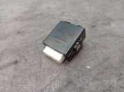 Steuergerät Fensterheber TOYOTA RAV 4 III (A3) 2.2 D 4WD 130 KW 85940-42020