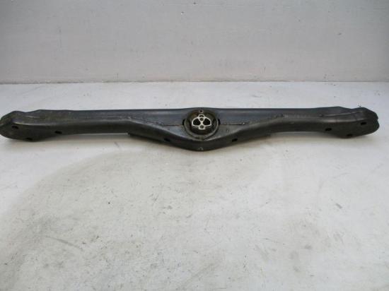 Lagerbock, Motorlager Motorhalter Getriebehalter Querträger VW TOUAREG 7L 2.5 R5 02-06 128 KW 7L6399227G Bild Lagerbock, Motorlager Motorhalter Getriebehalter Querträger VW TOUAREG 7L 2.5 R5 02-06 128 KW 7L6399227G