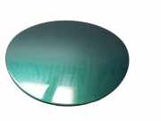 Tankklappe Tankdeckel SEAT ALHAMBRA (7V8, 7V9) 2.0 I 85 KW 7M0809905D