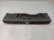 Laderaumabdeckung Verkleidung Ladekante SKODA FABIA II (542) 1.2 44 KW 5J6863459