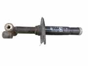 Pralldämpfer vorne rechts BMW 5 TOURING (E39) 520I 110 KW 8159360