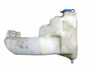 Behälter Scheibenwaschanlage Wischwasserbehälter AUDI 80 (89, 89Q, 8A, B3) 1.6 51 KW 893955453B