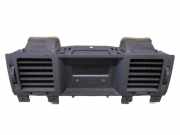 Bordcomputer Display OPEL VECTRA C GTS 2.2 DTI 16V 92 KW 09177133 230635620