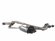 Wischermotor vorne JEEP CHEROKEE (KL) 2.0 CRD 14-19 103 KW 68102175AD